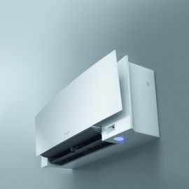 Κλιματιστικό Daikin FTXJ42AW_RXJ42A